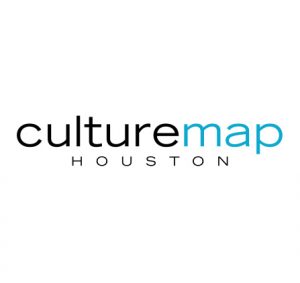 HAUL features in CultureMap Houston