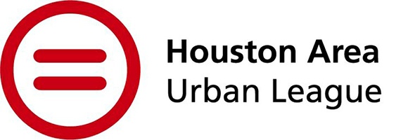 Houston Area Urban League