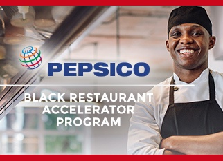 PESPISCO Black Business Restaurant Accelerator Program