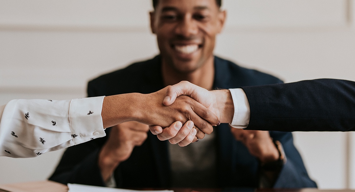 Get Involved 4 Partner with HAUL and be apart of the solution