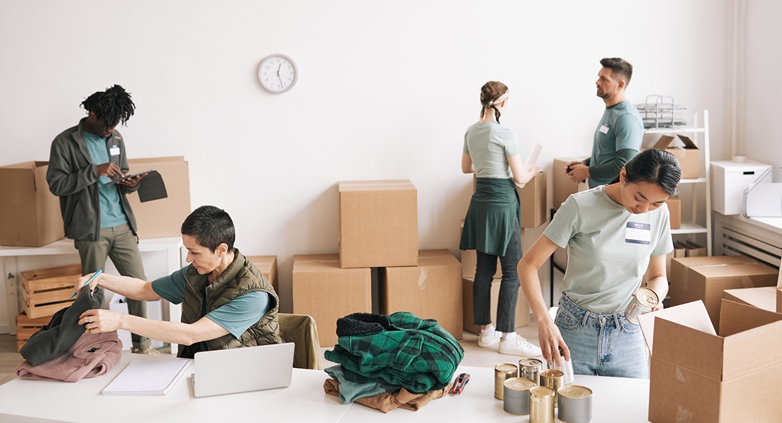 Get Involved 8 HAUL_imgs_GI – Volunteer