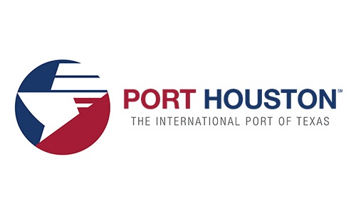 Port of Houston