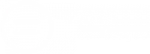 National Urban League