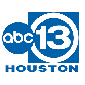 Houston Area Urban League mentioned on ABC13
