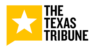Houston Area Urban League featured in The Texas Tribune