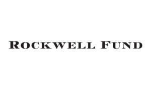 Rockwell Fund, Inc.