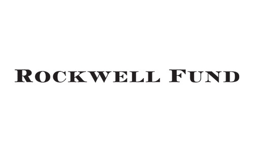 Rockwell Fund, Inc.