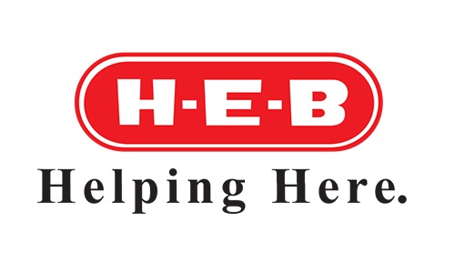 H-E-B Helping Here at HAUL