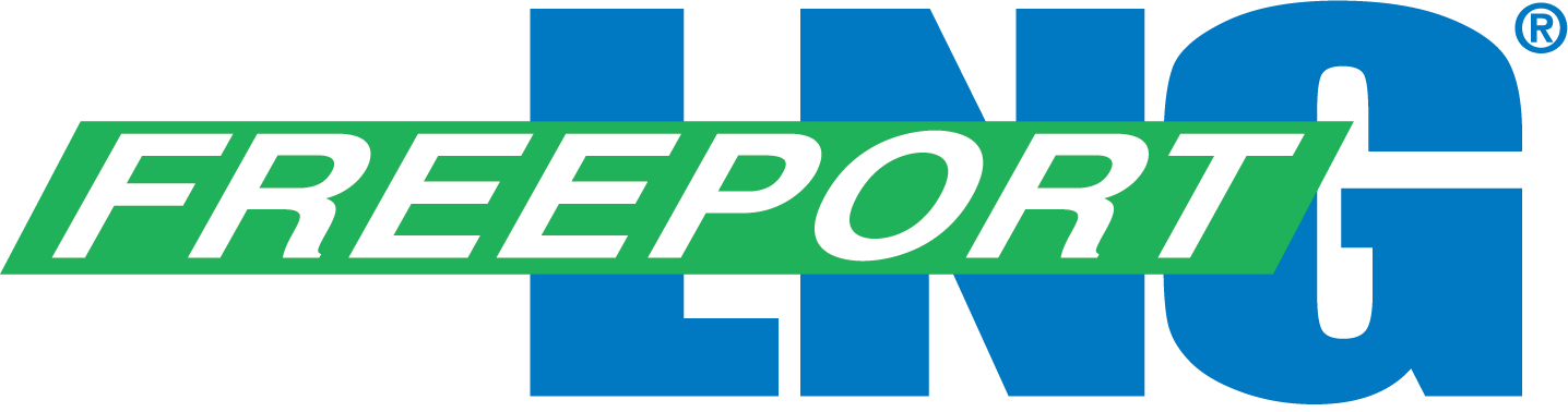 Corporate Spotlight 2 Freeport LNG