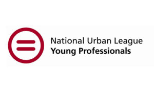 National Urban League Young Professionals logo