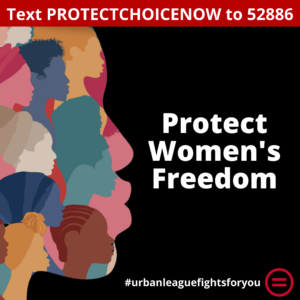 Protect Womens Freedom 5.10.22