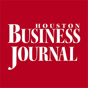 Houston-Business-Journal