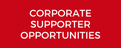 Corporate Supporter Button