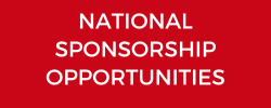 National Sponsorships Button