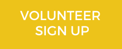 Volunteer Sign Up Button