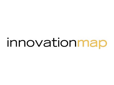 innovationmap2