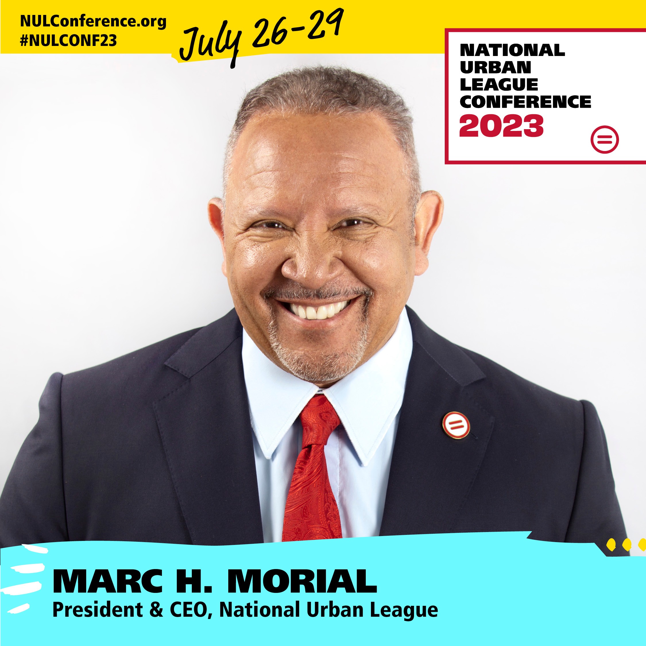 NUL-Conf2023-Speakers-InPerson-MarcMorial