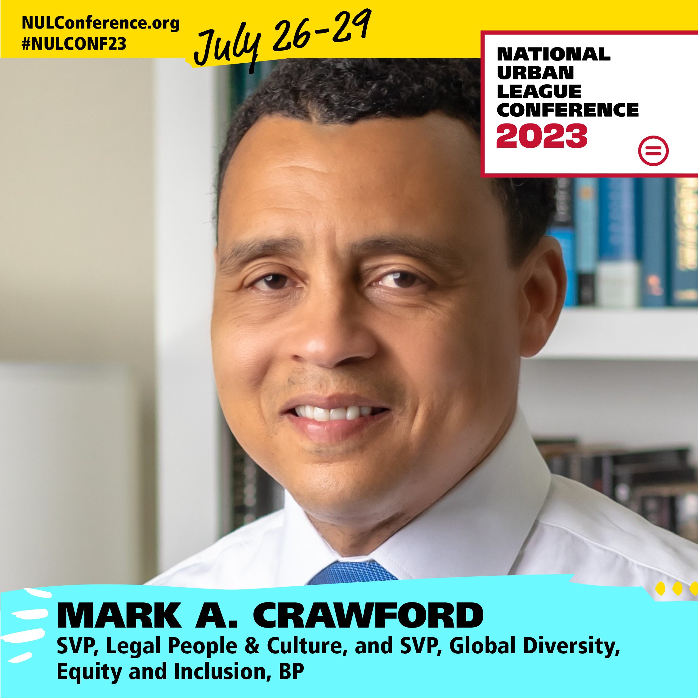 NUL-Conf2023-Speakers-InPerson-MarkCrawford