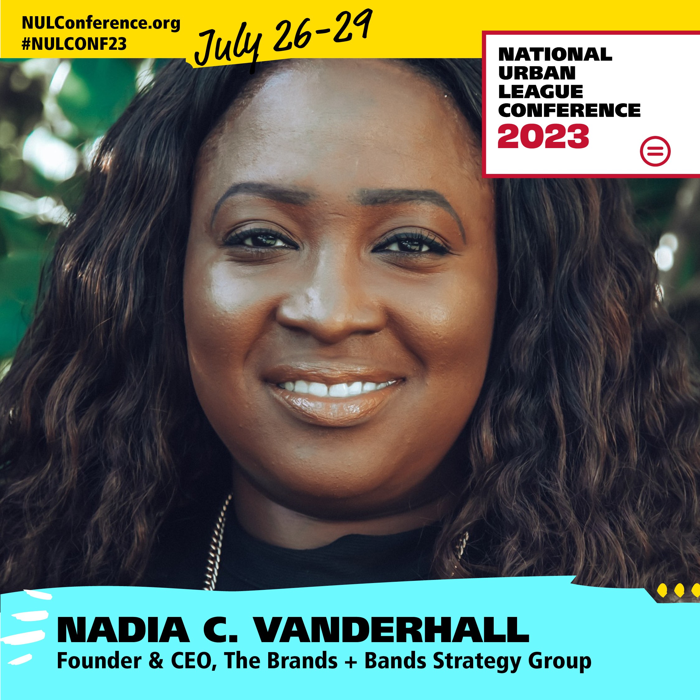 NUL-Conf2023-Speakers-InPerson-NadiaVanderhall