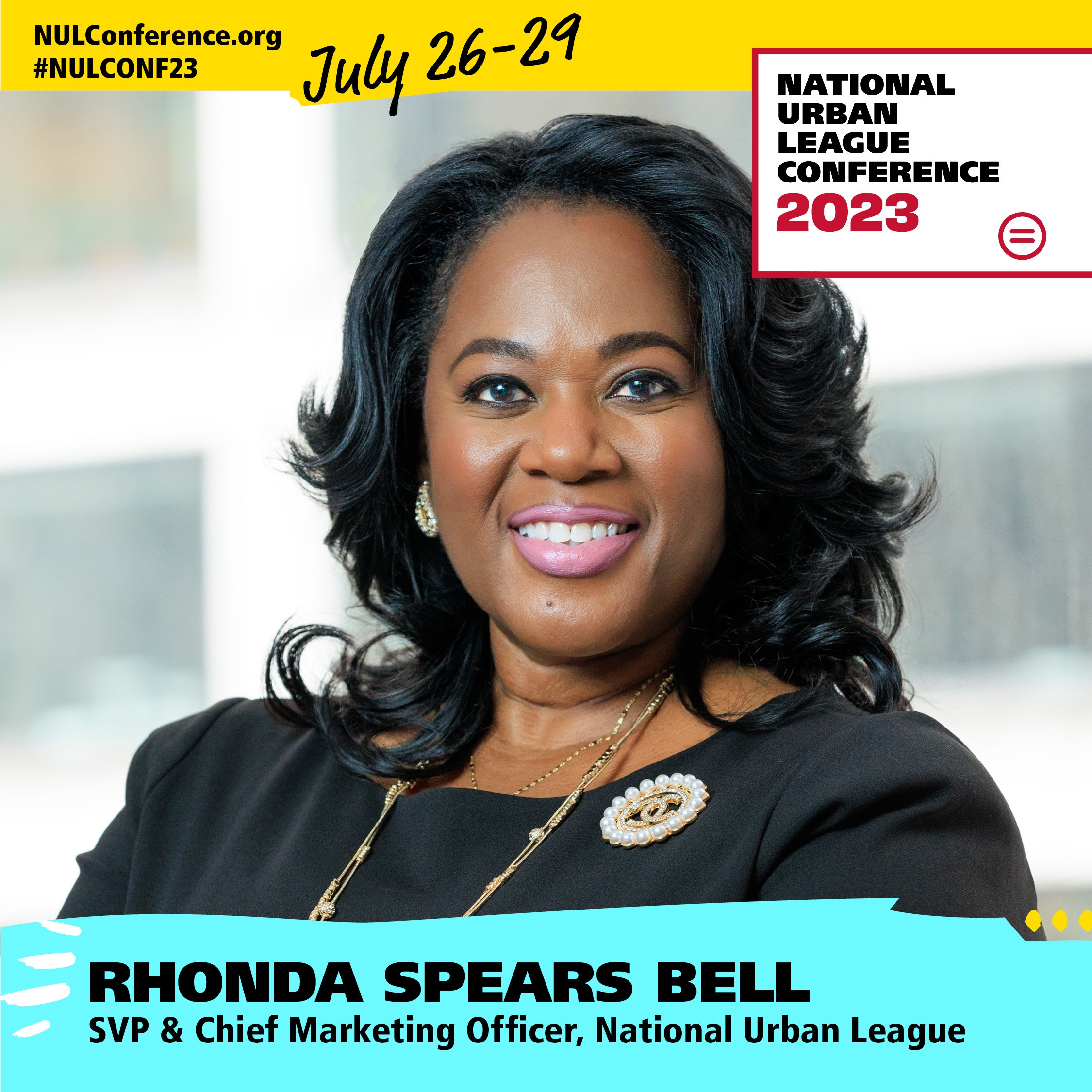 NUL-Conf2023-Speakers-InPerson-RhondaSpearsBell