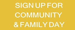 signupcommunityday