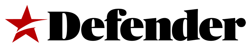 Defender-Logo-1