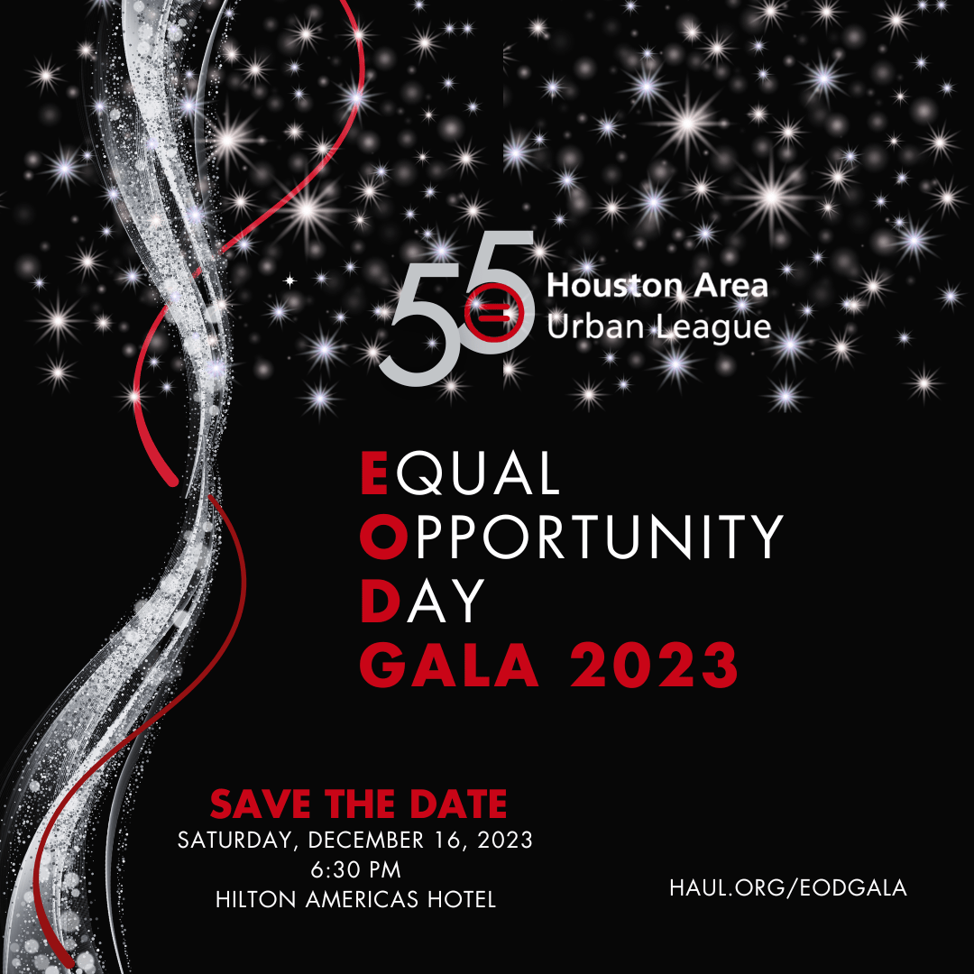 EOD Gala 2023 Save the Date (2)