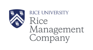 Rice-Management-Company-logo-new-10.21-300×160
