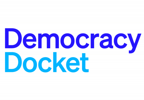 democracydocket
