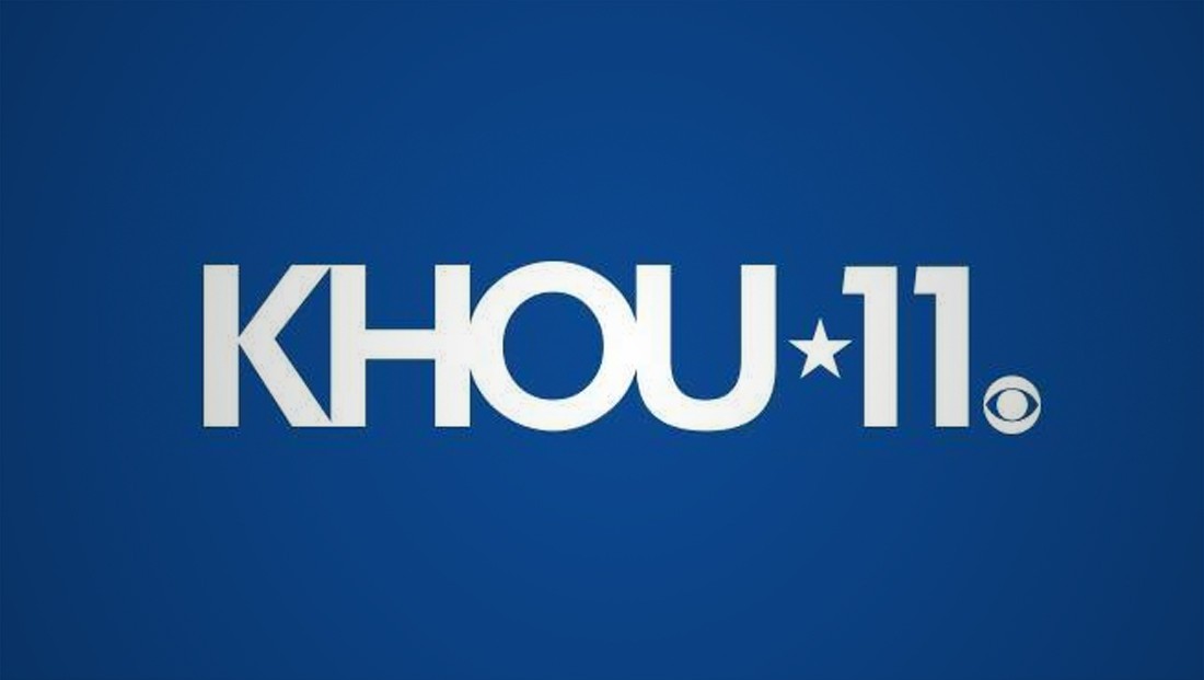 khou-new-logo