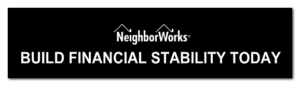 NWbuildfinancialstabilityredbuttonblklg