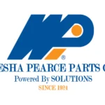 Waukesha-Pearce Industries