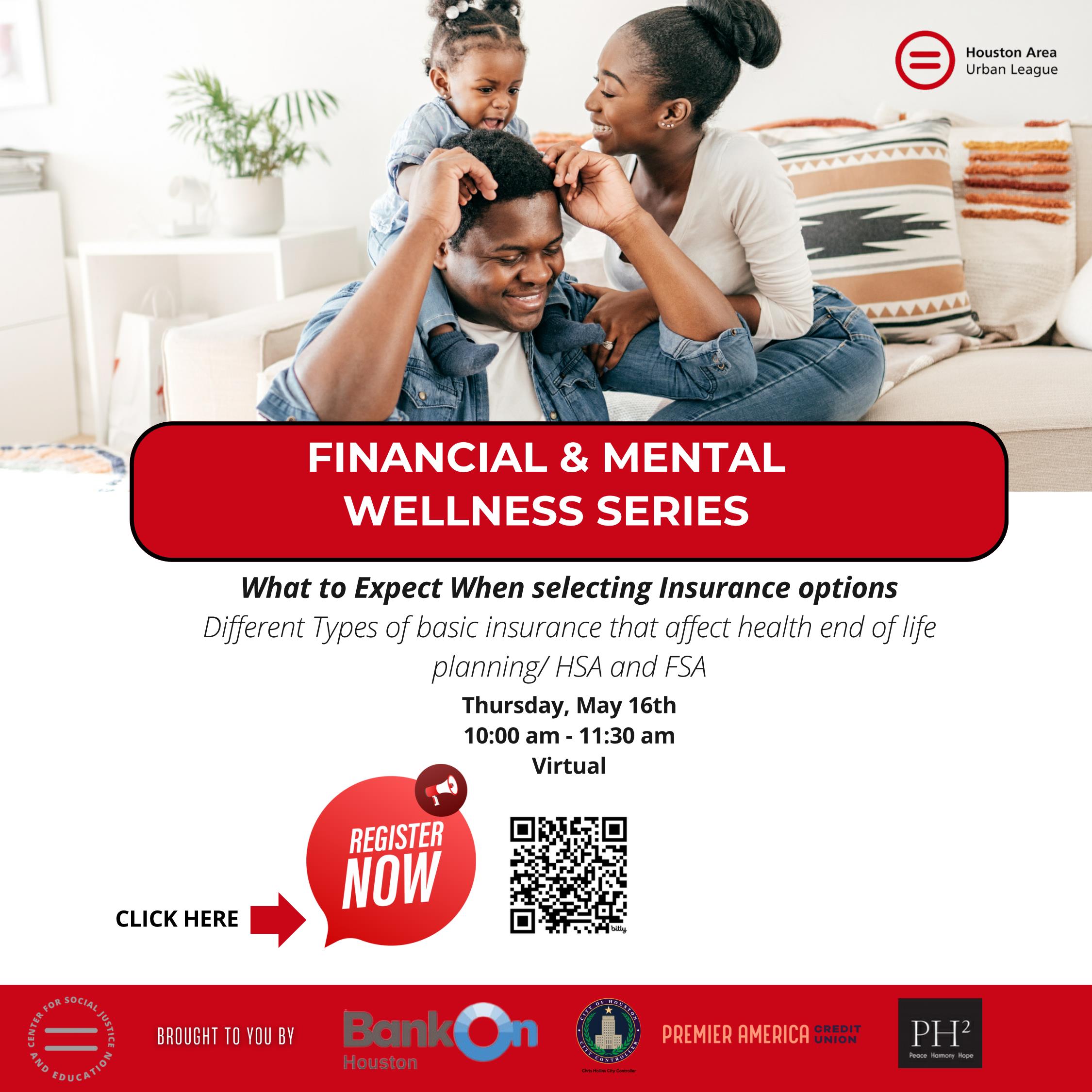 Bank On 2024 Financial Mental Wellness Series 24 2 2 Page 4May16