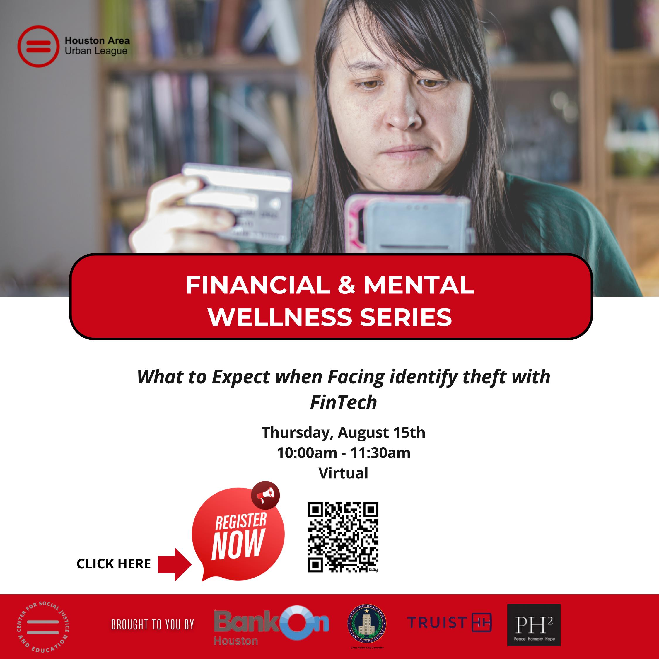 Bank On 2024 Financial Mental Wellness Series 24 2 2 Page 7August15