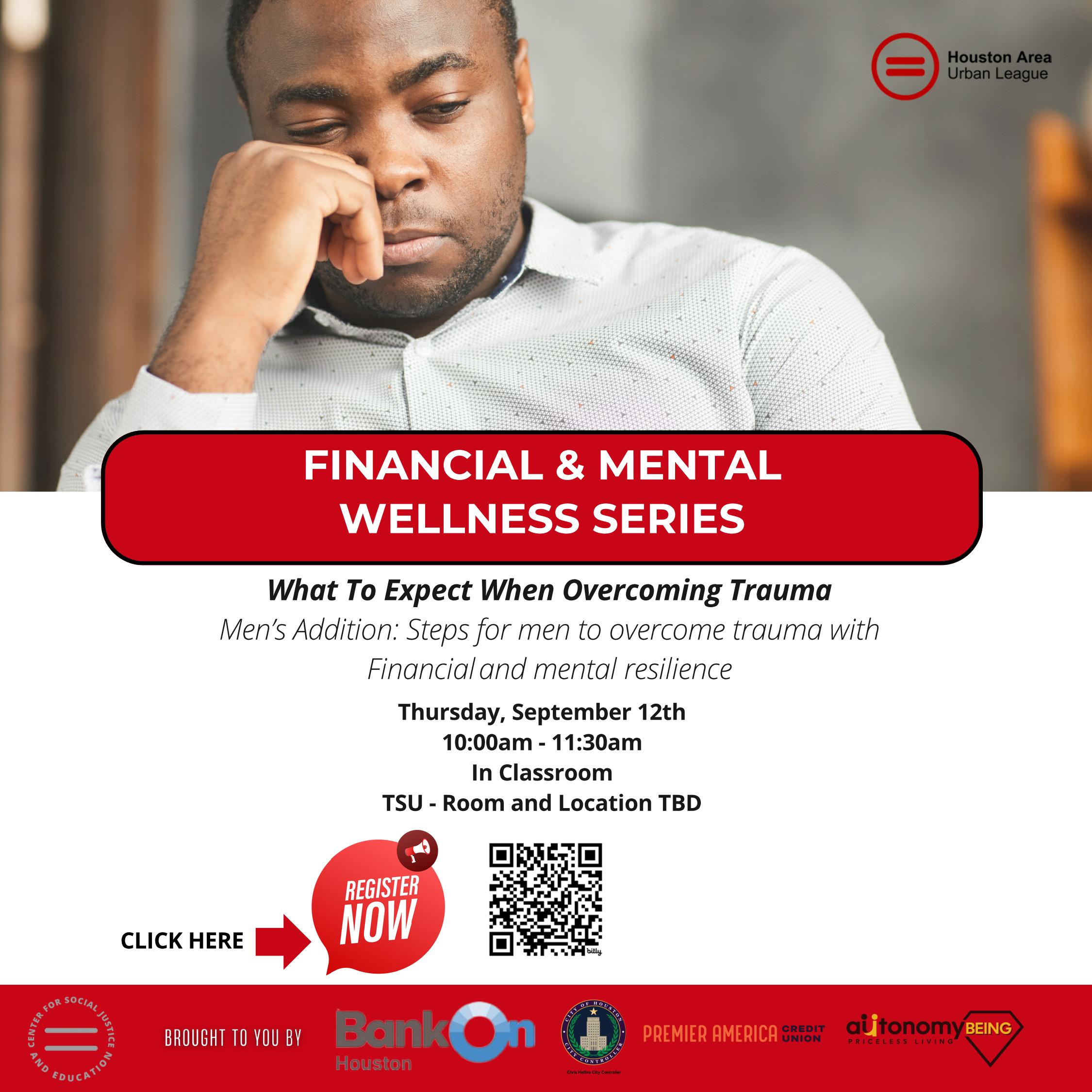 Bank On 2024 Financial Mental Wellness Series 24 2 2 Page 8September12