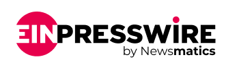 EIN_Presswire_by_Newsmatics-Logo-350×100-1