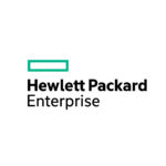 Hewlett Packard Enterprise Development