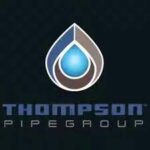 Thompson Pipe Group