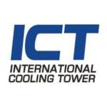 International Cooling Tower, Inc. (ICT)