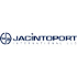 Jacintoport