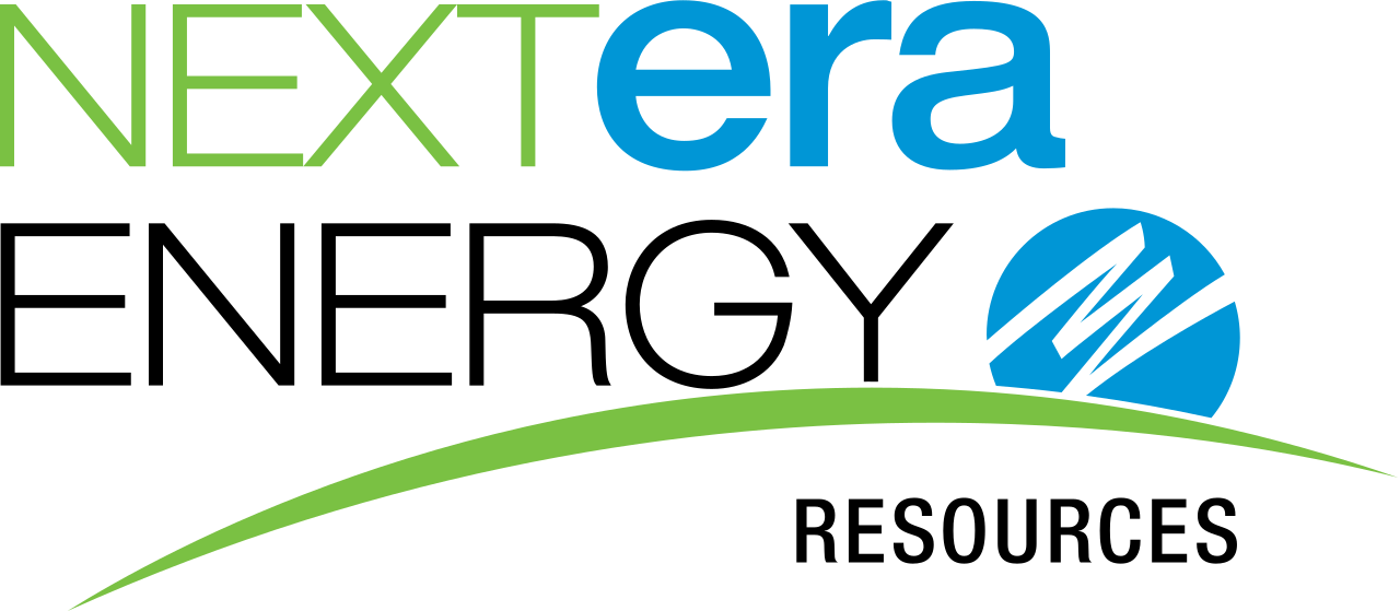 1280px-NextEra_Energy_Resources_logo.svg
