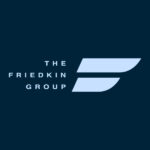The Friedkin Group