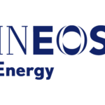 INEOS Energy