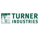Turner Industries Group