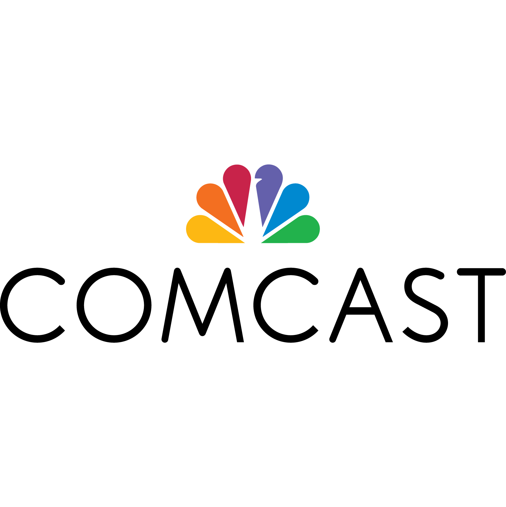 comcast