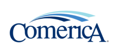 CB-544850-01-Comerica-logo-RGB-MM-228x104x0x0x228x104x1722561404