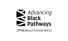 HAUL_sponsorlogo_Advancing-black-pathways-228x137x0x0x228x137x1722561535