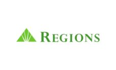 HAUL_sponsorlogo_Regions-228x137x0x0x228x137x1722561538