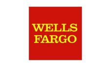 HAUL_sponsorlogo_Wells-Fargo-228x137x0x0x228x137x1722561540