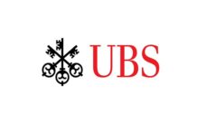 HAUL_sponsorlogo_ubs-228x137x0x0x228x137x1722561541